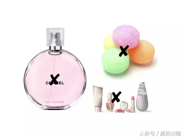 夏天盖桑蚕丝被有多舒服,桑蚕丝夏凉被夏季