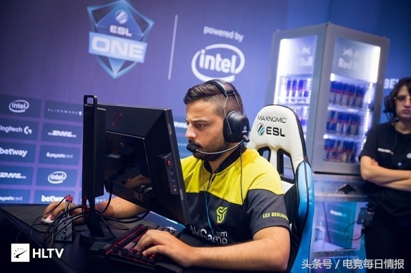 「电竞情报」Ehome重组+伦敦CS:GOmajor开赛+PUBG毒奶教练排行榜