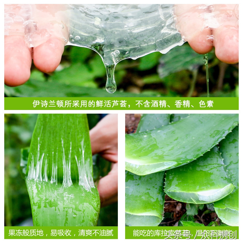 睡一觉后皮肤变好,睡一觉就能让你变美