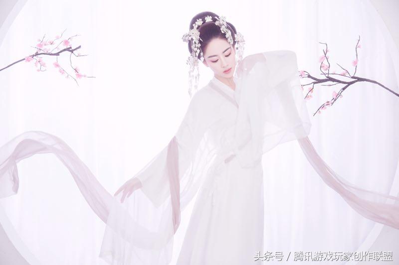 平面小麻豆图片,以前的小麻薯