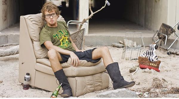 经济学网课教学视频,经济学十分钟速成课