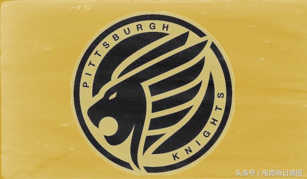 「电竞情报」Ehome重组+伦敦CS:GOmajor开赛+PUBG毒奶教练排行榜