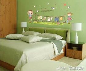 乳胶漆墙面怎样维修不花,乳胶漆后期如何维修才能没有印子