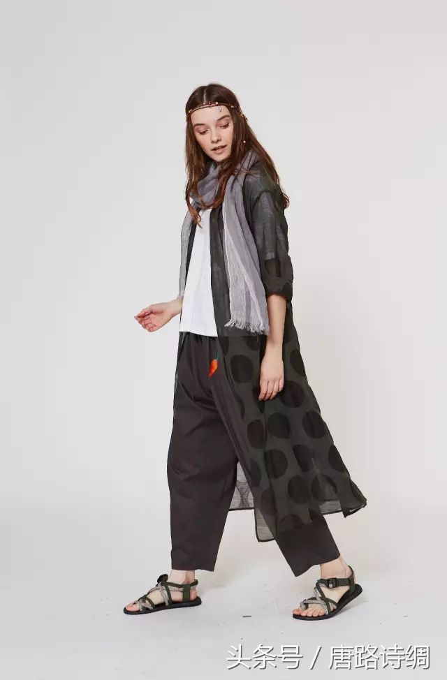 夏天盖桑蚕丝被有多舒服,桑蚕丝夏凉被夏季