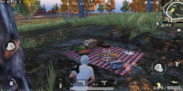 刺激战场s4赛季有什么好玩的,刺激战场s4王牌