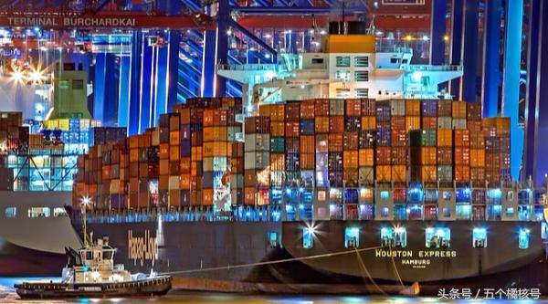 经济学网课教学视频,经济学十分钟速成课