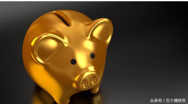 经济学网课教学视频,经济学十分钟速成课