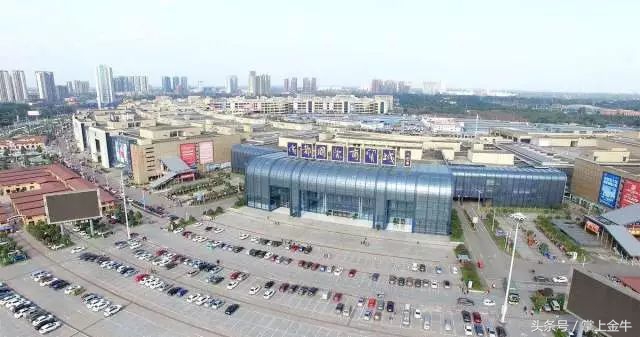 鏂噷鍏板崱鎶卞洟,鏂噷鍏板崱绛剧害