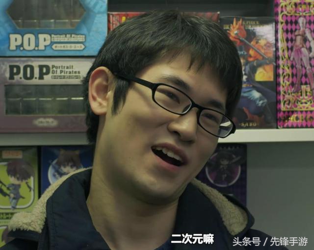 斗破苍穹不删档怎么办,斗破苍穹临时删档