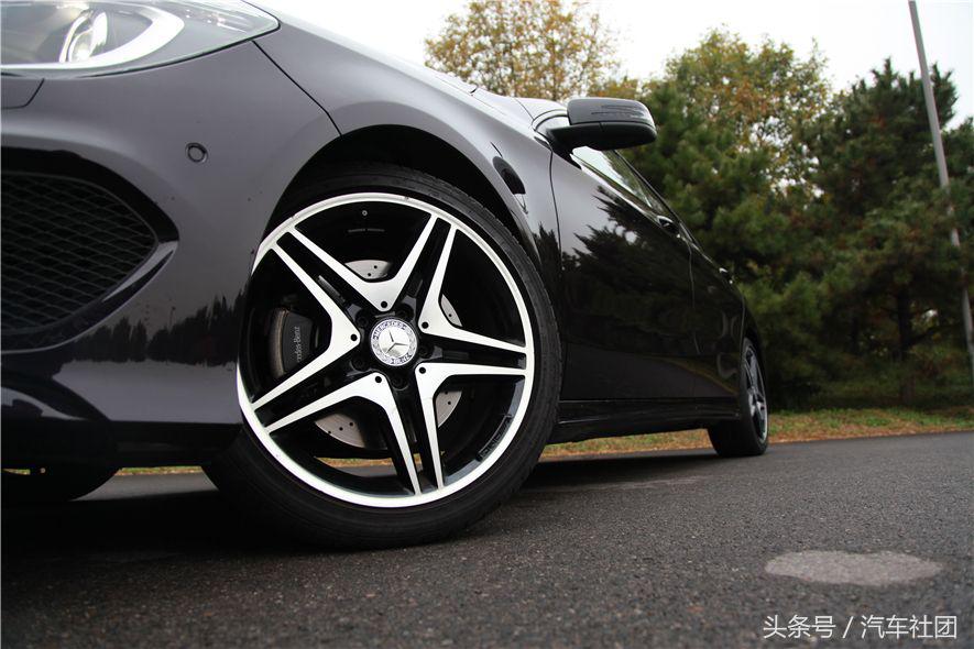 xrv轮毂刮花了怎么修复,怎么修复轮圈刮花