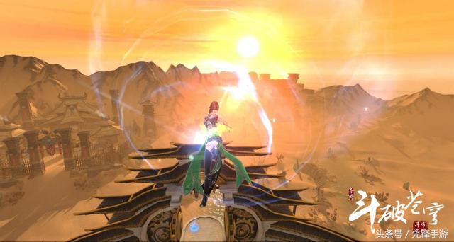 斗破苍穹不删档怎么办,斗破苍穹临时删档