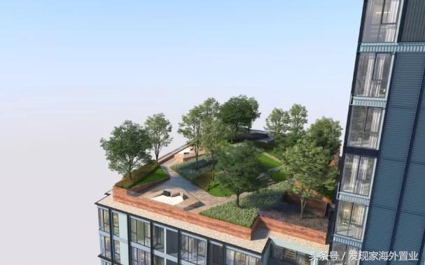 泰国人民币兑换攻略,泰国兑换泰铢攻略