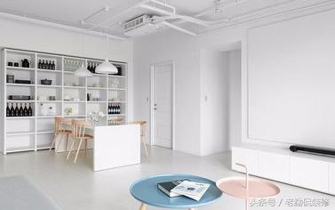 乳胶漆墙面怎样维修不花,乳胶漆后期如何维修才能没有印子