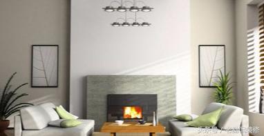 乳胶漆墙面怎样维修不花,乳胶漆后期如何维修才能没有印子