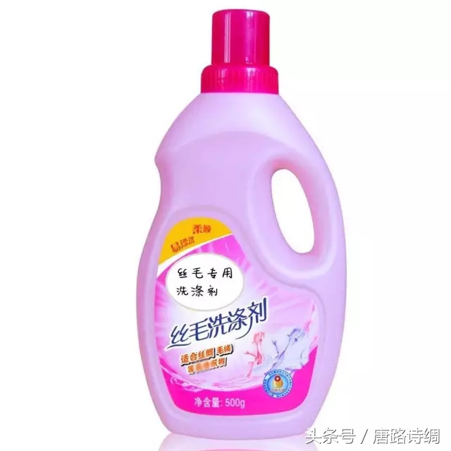 夏天盖桑蚕丝被有多舒服,桑蚕丝夏凉被夏季