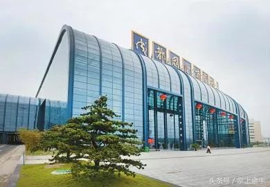 鏂噷鍏板崱鎶卞洟,鏂噷鍏板崱绛剧害