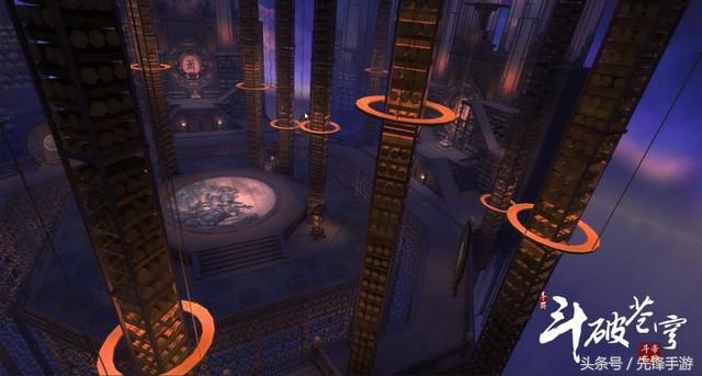 斗破苍穹不删档怎么办,斗破苍穹临时删档