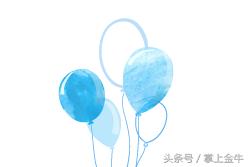 成都37个足球场,成都新增33座足球场