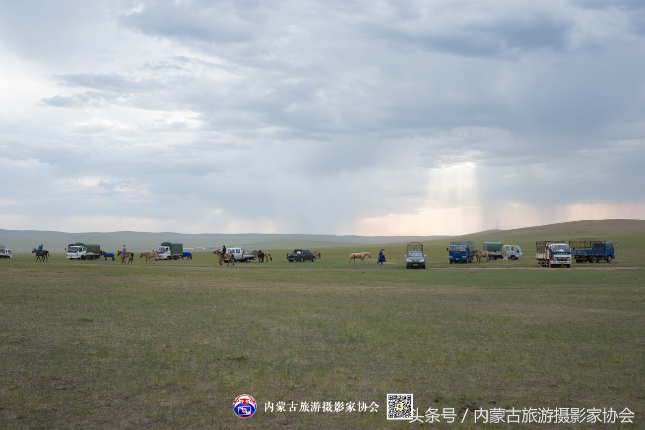 2018平遥摄影节参观攻略,平遥国际摄影大展旅游