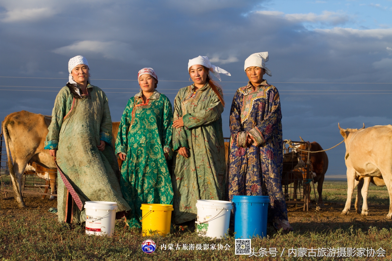 2018平遥摄影节参观攻略,平遥国际摄影大展旅游