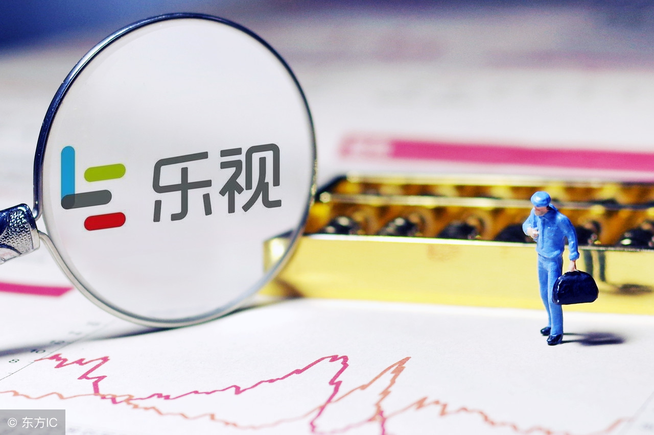 2018年女网红商场被前任割喉,网红男子被刺死事件