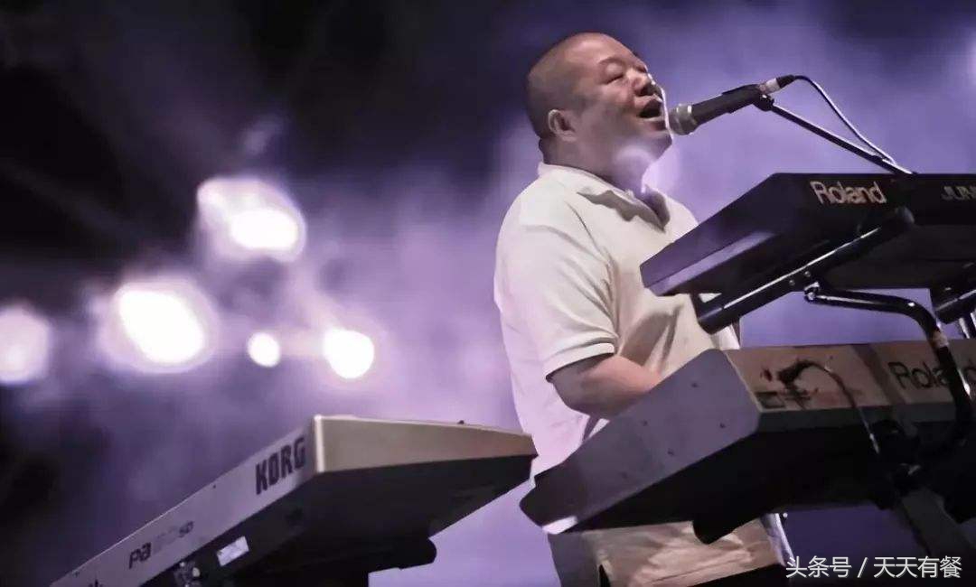 单田芳师胜杰臧天朔,师胜杰经典相声完整版刘能