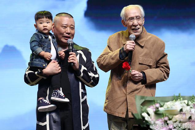 单田芳师胜杰臧天朔,师胜杰经典相声完整版刘能