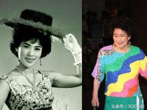 单田芳师胜杰臧天朔,师胜杰经典相声完整版刘能