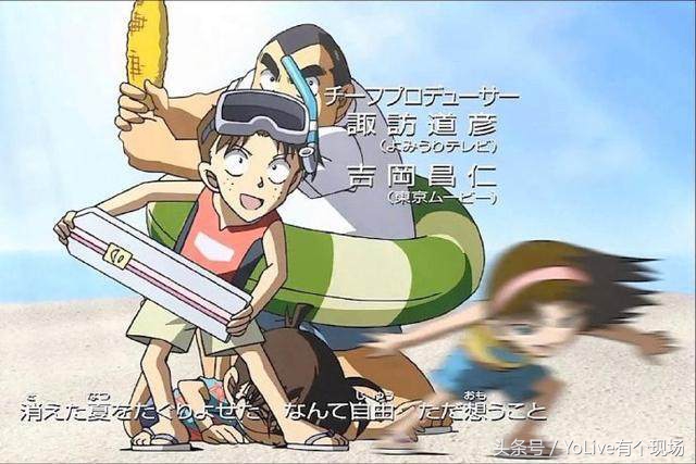 涓轰綍鍝簺濉戞枡鎵嬪姙濡傛涔嬭吹,濉戞枡灏忎汉鍜屾墜鍔炲暐鍖哄埆