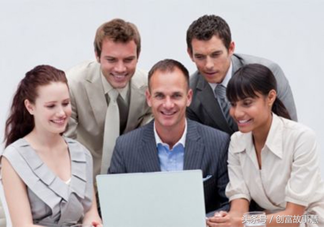 永不过时的网赚创业项目,冷门又好做的网赚项目