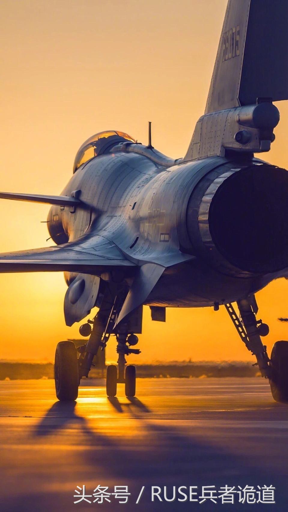 兵器精美图片,兵器图