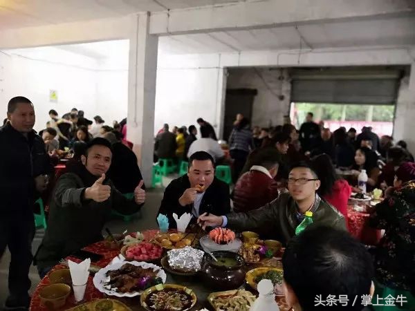 注意！北部新城要放“大招”了！这8个市级重大项目，一个比一个厉害……