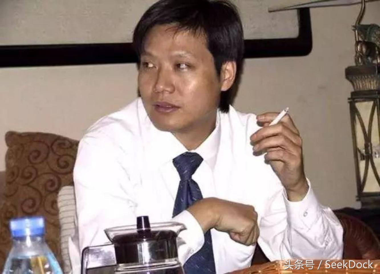 「希客道」温故一九九二