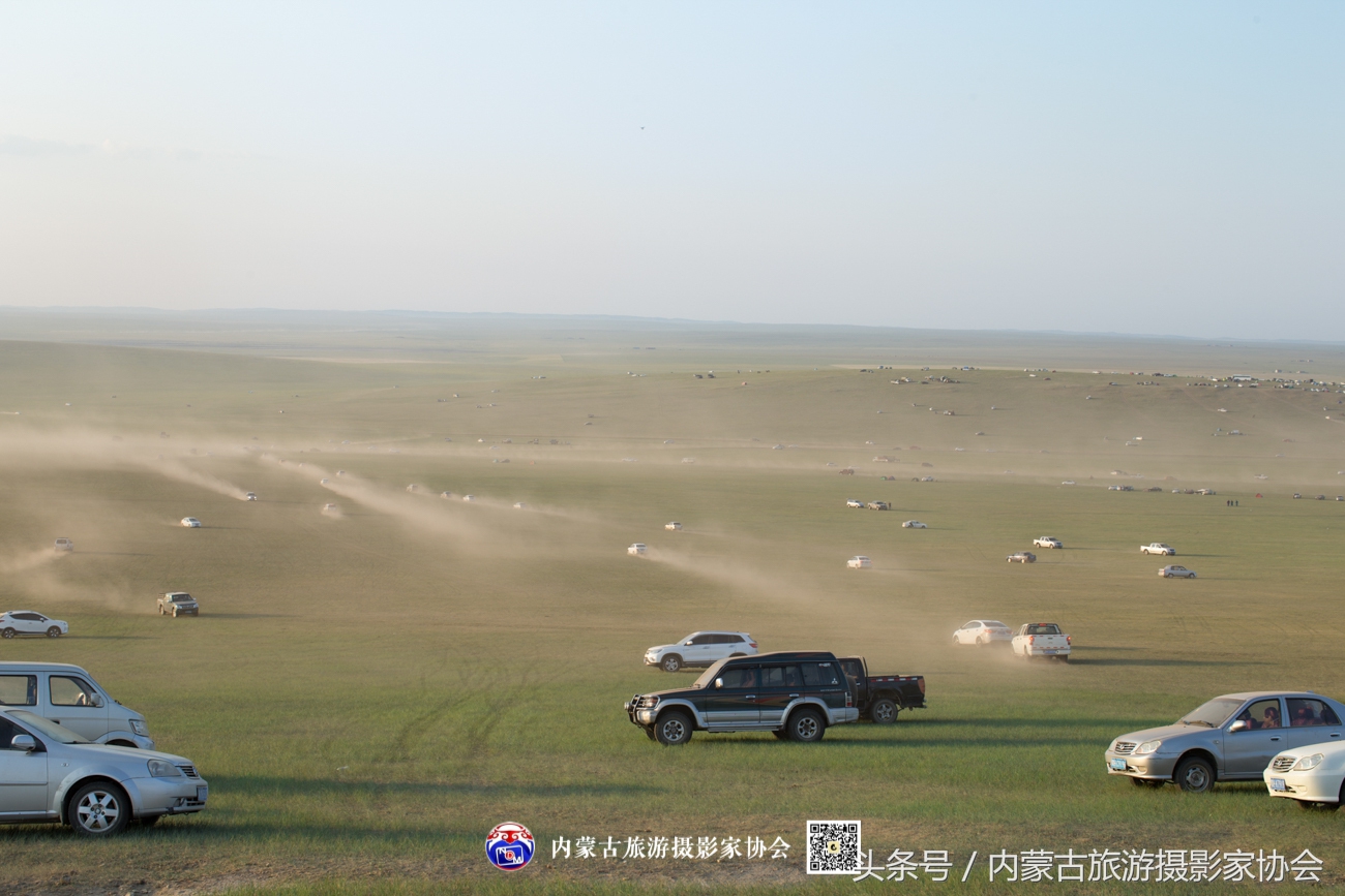 2018平遥摄影节参观攻略,平遥国际摄影大展旅游