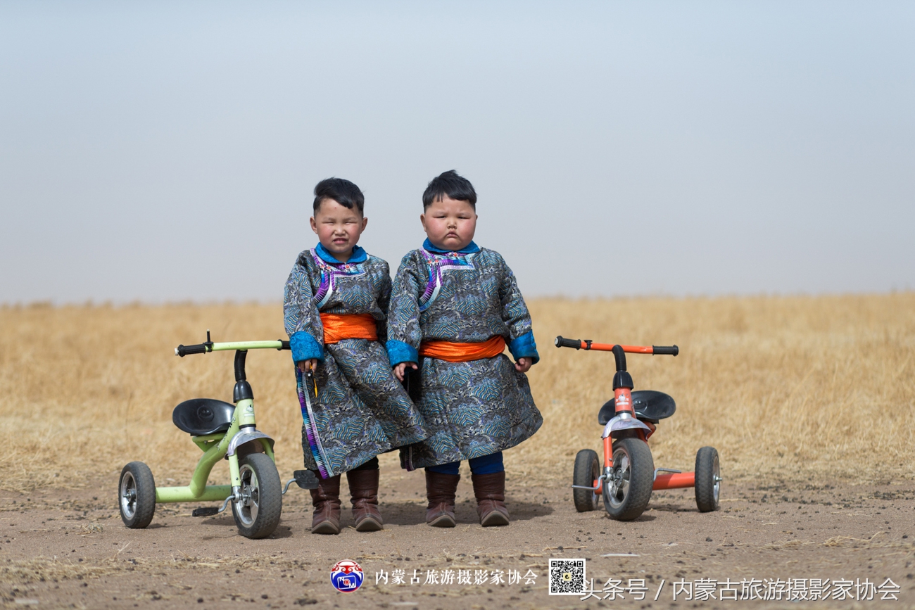 2018平遥摄影节参观攻略,平遥国际摄影大展旅游