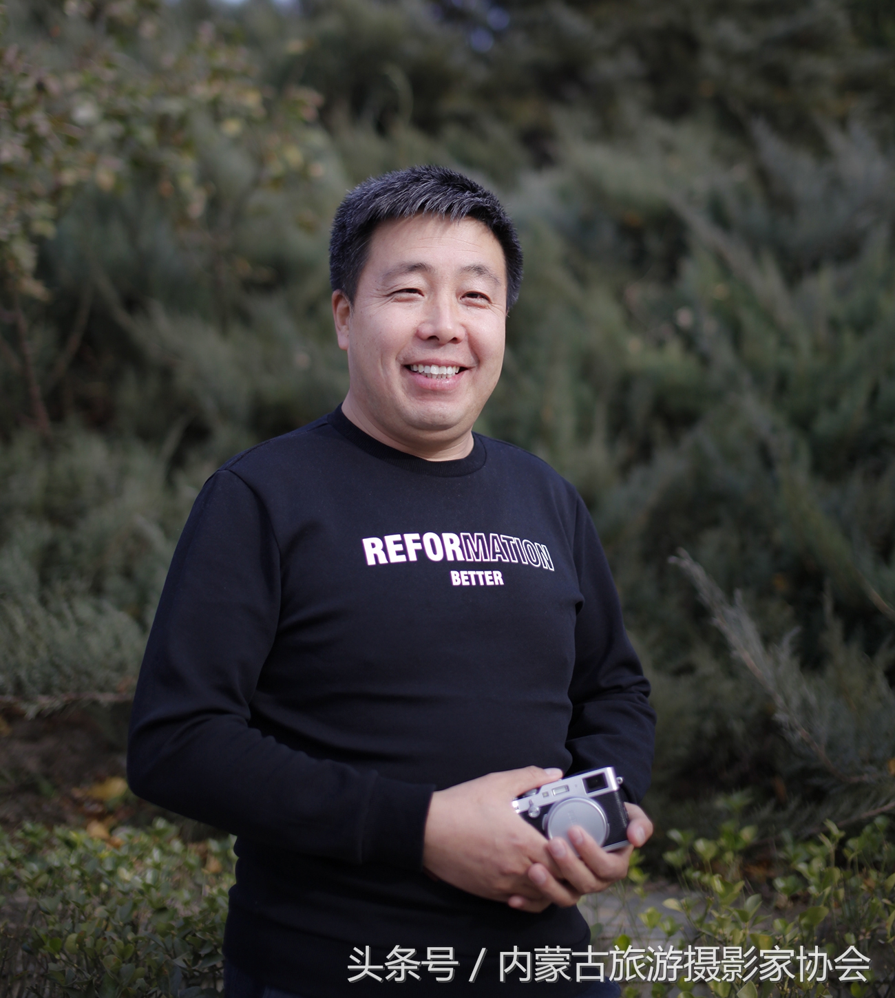 2018平遥摄影节参观攻略,平遥国际摄影大展旅游