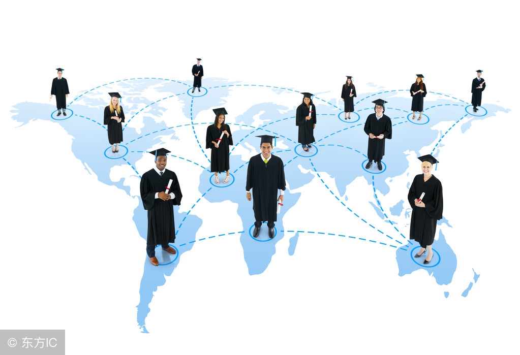 2018年女网红商场被前任割喉,网红男子被刺死事件