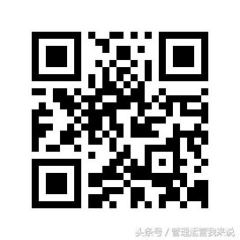 写不好材料天天被领导嫌弃,为什么公文总是无法符合领导要求