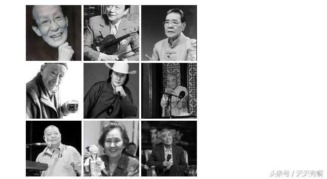 单田芳师胜杰臧天朔,师胜杰经典相声完整版刘能