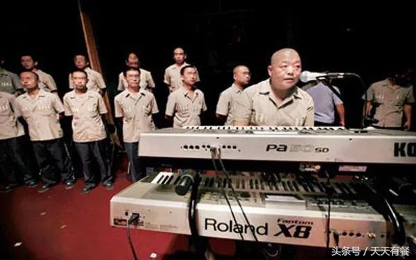 单田芳师胜杰臧天朔,师胜杰经典相声完整版刘能