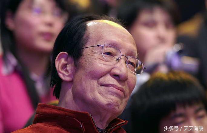 单田芳师胜杰臧天朔,师胜杰经典相声完整版刘能