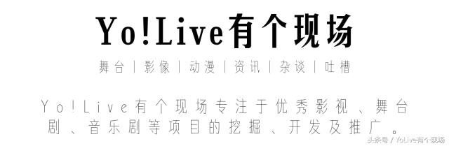 涓轰綍鍝簺濉戞枡鎵嬪姙濡傛涔嬭吹,濉戞枡灏忎汉鍜屾墜鍔炲暐鍖哄埆