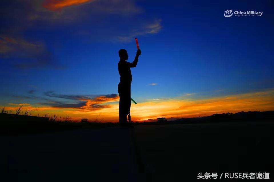 兵器精美图片,兵器图