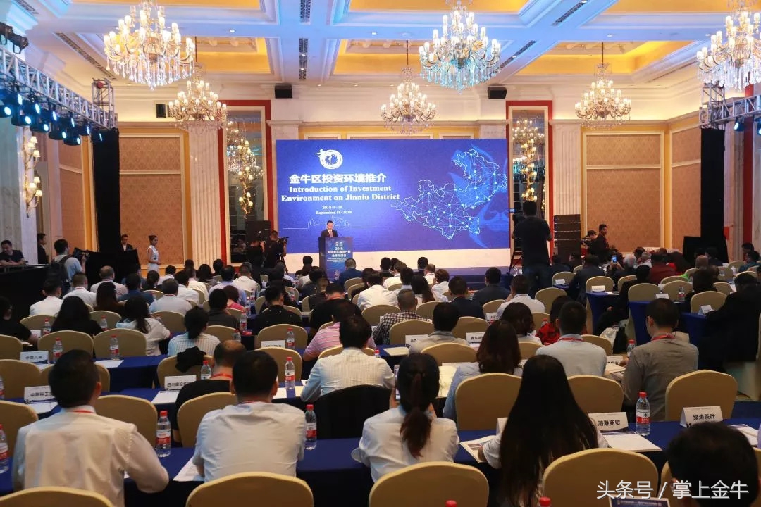 鏂噷鍏板崱鎶卞洟,鏂噷鍏板崱绛剧害