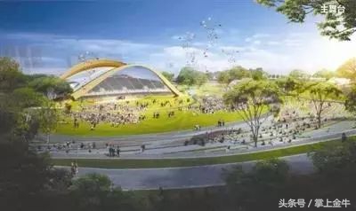 成都37个足球场,成都新增33座足球场