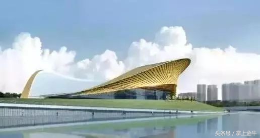 成都37个足球场,成都新增33座足球场