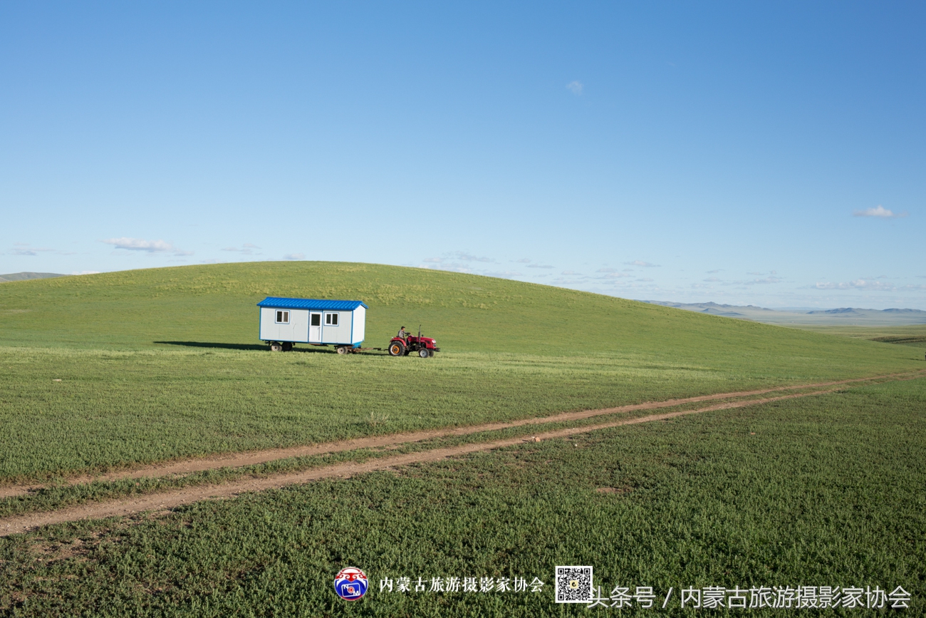 2018平遥摄影节参观攻略,平遥国际摄影大展旅游