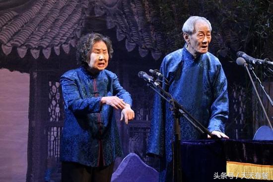 单田芳师胜杰臧天朔,师胜杰经典相声完整版刘能