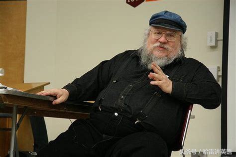 权力的游戏各季,权利游戏各季第二集