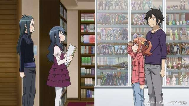 涓轰綍鍝簺濉戞枡鎵嬪姙濡傛涔嬭吹,濉戞枡灏忎汉鍜屾墜鍔炲暐鍖哄埆